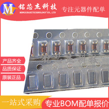 DLW31SN222SQ2L�NƬ΢�͹�ģ�V����1206 2.2K 2200R 0.2A��ģ늸�