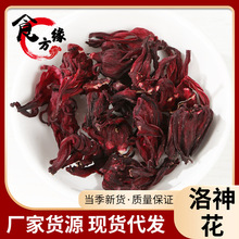 ֱN񻨸ɢblMõѴ丣񻨹ă