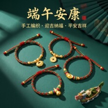 ���繝����K��˾��ُ���l�T�����С������ͯ���������K�����K