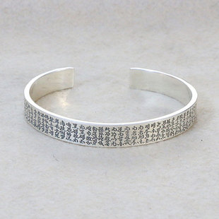 S990���y�Ľ����C Ů�����_�ڌ����y�C�����Ʒ�����L�֭h�͋���