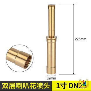 ?��Ȫ���^�f��Ģ��ӿȪѩ�ɻ�����������ˮ���^ˮ���~�؇�ˮ�^�O