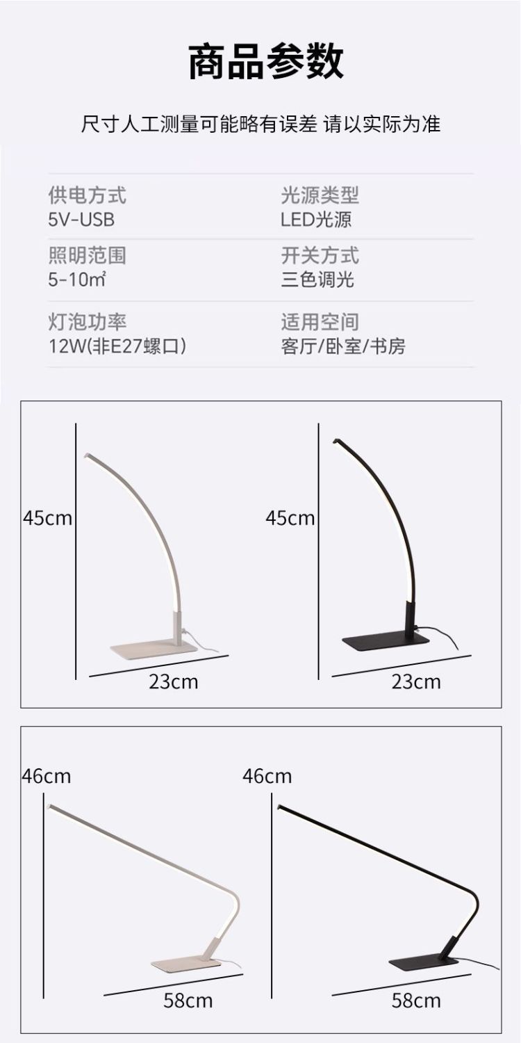 4fbb017e10885c3edae8c79e7df64b14.jpeg