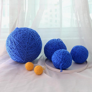 ��ë����tɫ�����b������괺���}�Q����15202530CM