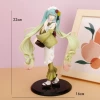 Matcha Buffy Hatsune-Box