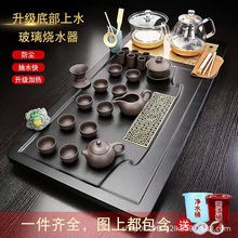 �|�Ƽ��ÿ͏d�����߲�Pȫ�Ԅ����bһ�w��̨�бP�ײ���ˮ��ˮ��