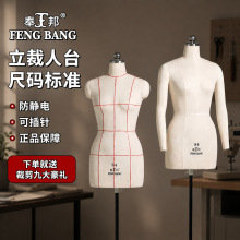 �����̨���w�ü�Ů���b�OӋ������¼���ż84����ģ�ص���չʾ��