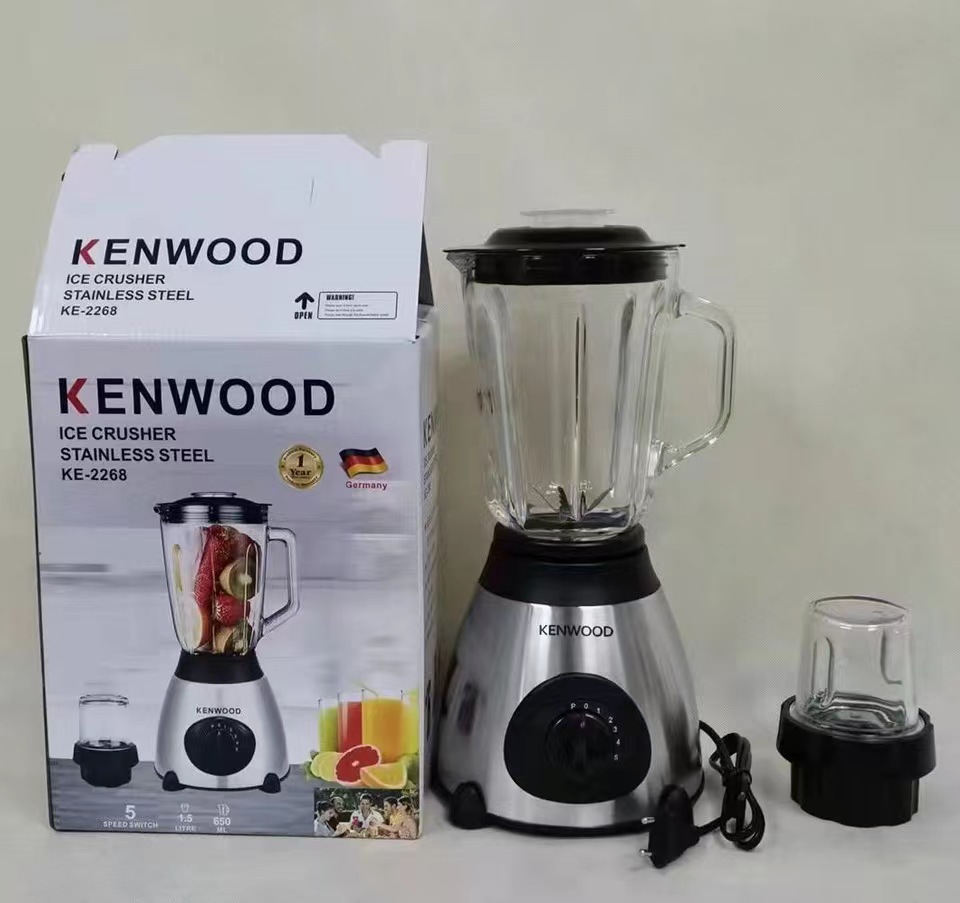 O1CN01CTnz8t23bXpYAtJSA_!!2211