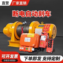 ���;�P�C�����1��2��3��5��380v늄Ӻ��J���ٸ��������C���ؙC