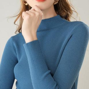 �ﶬ����I��lë��Ů��ɫ�L�����������@�����^ᘿ���ճ�zë��