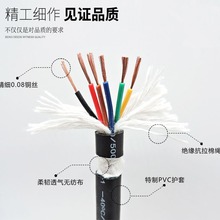 ������ĥPUR׃�l�����þ��C���˄�����̖��|TRVV 4о0.2~6.0ƽ��