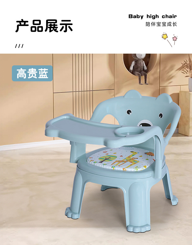 82b394f4-da88-4344-956c-1aeb9ba1bd64.jpe