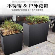 ���Ƒ��ⲻ�P䓻��������Fˇ������[�M�ϻ����̈��Ƅӻ��ػ���