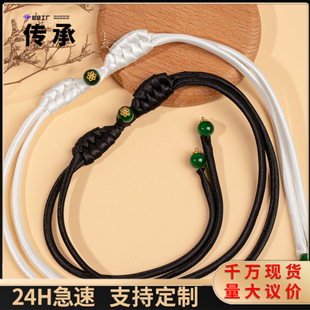 �������۱P���ֹ����������Lβ�p������ʽ�������b�h�����L���o��