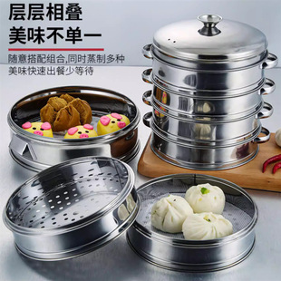 ���ò��P�ɳ�h���\С�\����\�ϰ��ӾƘ��c��С�Ի\ɳ�h���\��