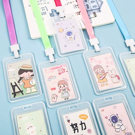 笔记本记事本;中性笔;便利贴