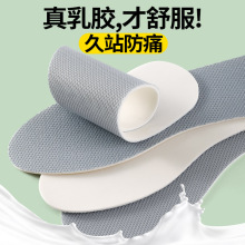 ���z����Ь�|Ů�ļ����_�����������zŮ����͸������������������