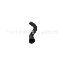 16571-31270 ɢ����ˮ�� ��ˮ����������������