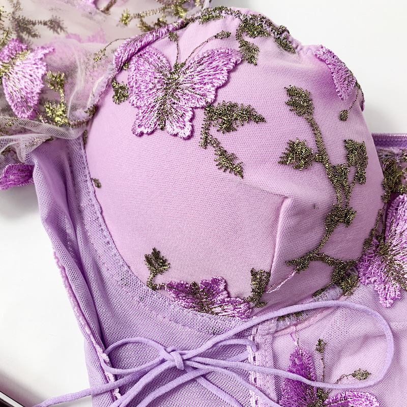 O1CN011QozK81sX0AH5CONb_!!2213265065775-0-cib.jpg?__r__=1696930289271