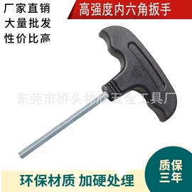 内六角扳手;其他手动扳手;梅花扳手