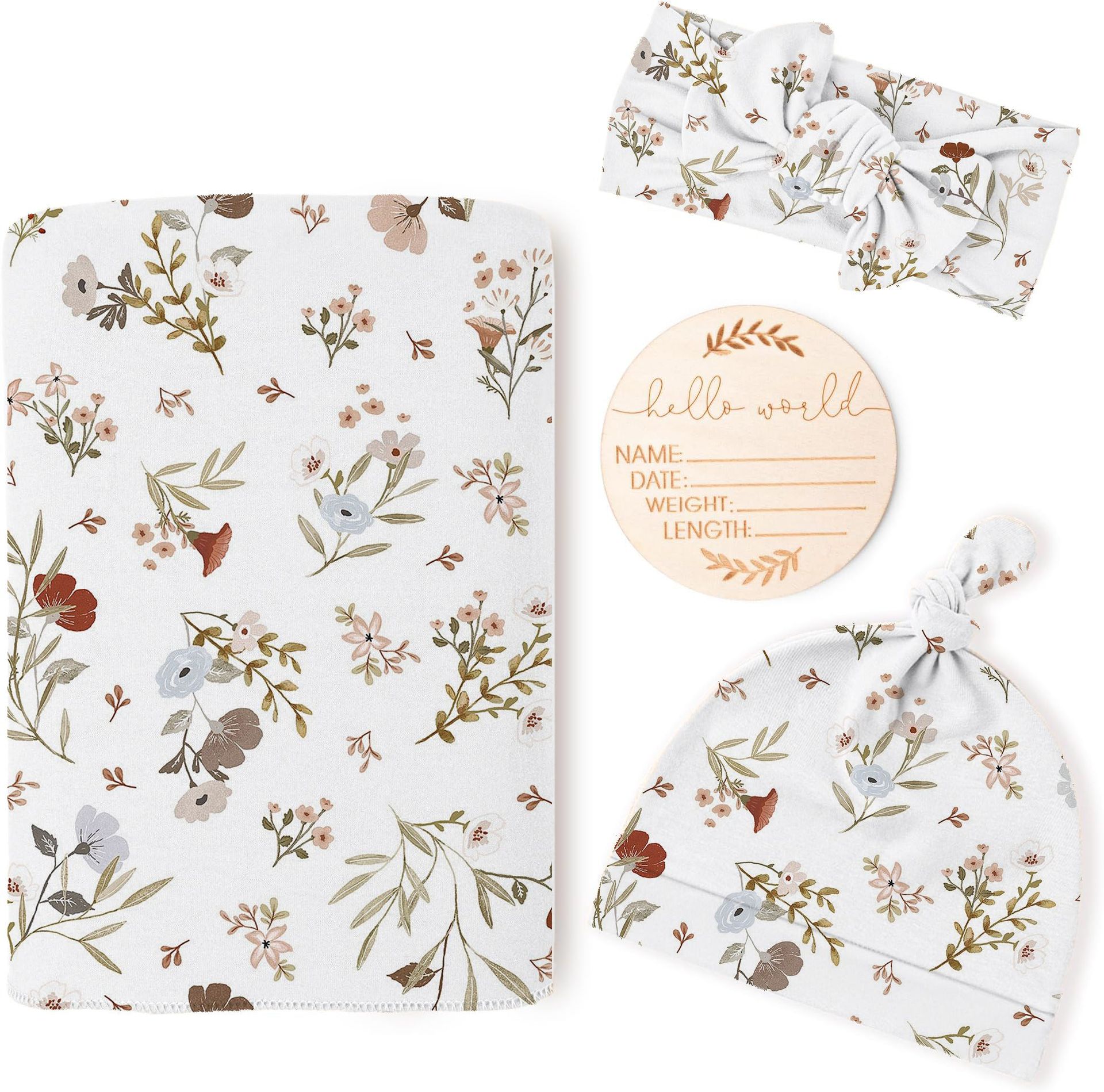 Set, white duvet, 4 piece set