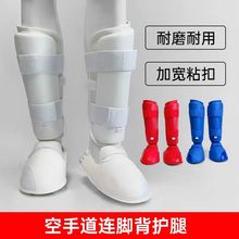 ���ֵ��o���B�_�oÄ ���˃�ͯͨ�� ���IӖ�������o�߷��o�b�䌍��