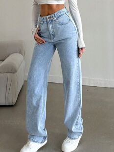 �羳�W�����R�d������^�͹ż�ֱͲ���ɰٴ�����Lѝϴˮţ��ѝ
