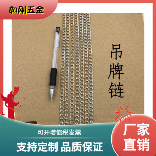 �V����ƒ�朵����K�ЙC��PVC��ľ�ܰ���������ƒ�朗l����� ��