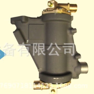 康明斯 QSB5.9 中冷器芯 3979771 3977267 4933306   4928896