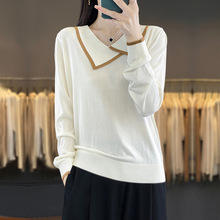 Ů2024¿VIⱡ@ᘿ´aŮbﶬë