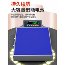 �{����ӳӿ��f호�Aͨ��ͨ��ͨ��_�°����]�����f��