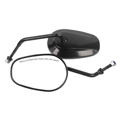 Motorcycle Harley Rearview Mirror Car mirror