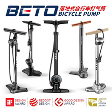 BETO���г�����Ͳ��ѹ���ʽ������������ѹ��160PSI