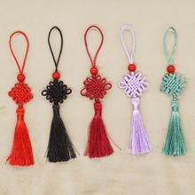 6cmK7̖PСЇtuPЇL쉋