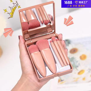 �羳��y����b���yˢ���b���R�Ӷ๦��ɢ��ˢ���tˢ5֧�R�����y