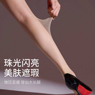 �n�N�M��������m�ǹ��m�����Ըнz�m����ĺڽz0d�����z�@�ݟo