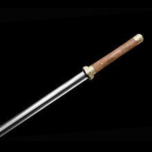 1.4pք̫OӲy䓝h넦gLլδ_