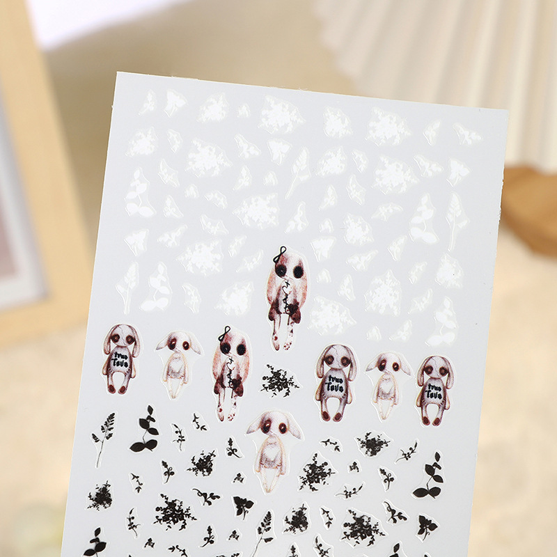 0ee754ea-eb3c-4ff0-921f-807ed6