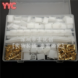 580��2.8mm2p3p4p6p9PĦ����܇��ĸ�����^���b��10���ʽ�B�Ӿ�