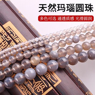 ���diy�ֹ���ɫɢ���觶����Ʒ�l���A������������b�Ʒ
