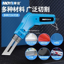 Ħ�xkt�庣�d�и����������ϔD�ܰ�늟��е������ĭ�и�C��