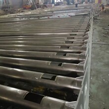 �S��ֱ�N���P�·�����P�·���U�r��Ʒ�|���C������Ͷ���led