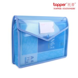 B4�ļ�������PP͸��FC�~�۴�pvc�k���ռ{�Y�ϴ��n����ԇ����