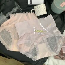�������ո��Ըа�͸�Ứ��ɴ��˿��Ĥ��5A�־���˿����Ů�����ڿ�