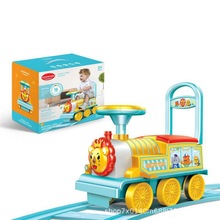 �Ȫ{���܉���ƿ܇�������������܃�ͯ������܇��ͨ늄�ͯ܇