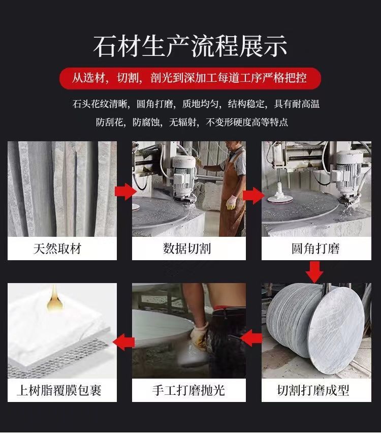 fab7f5da-77e5-464e-983b-d75b1b9d95df.jpe