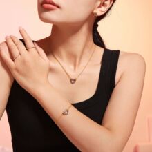 ���� ��ʽ���Đ��������Ů���P��18k�����|�羳ins�L���b