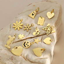 �羳�����¿��ְ��ĸ���Ϲ�ͷ diy�����������������������