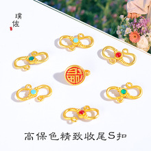 �ò���ɫԽ��ɳ��diy������ֺ��JS��β�۽Yβ�Ƕ�¾G�������