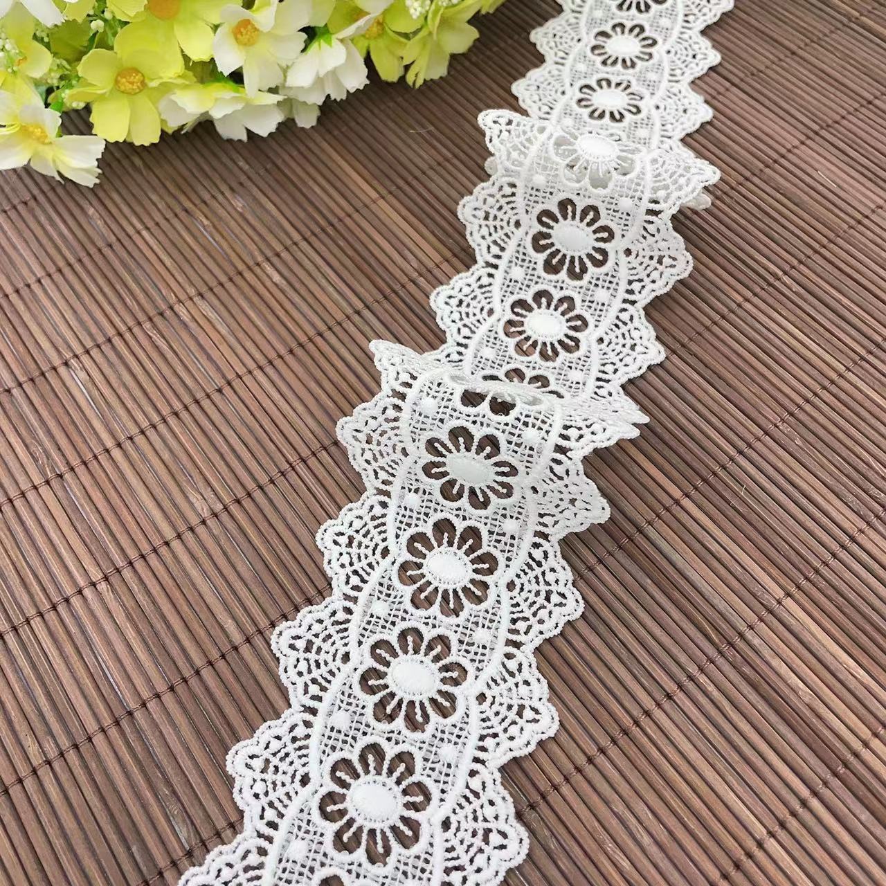 微信图片_20230616120355