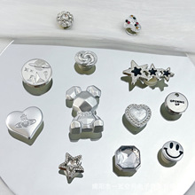 cross����ЬЬ���yϵDIY����L���ۿɲ�ж���wЬ���b�������w